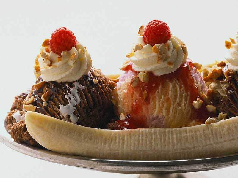 一键解决问题的虚拟号码短信发送平台