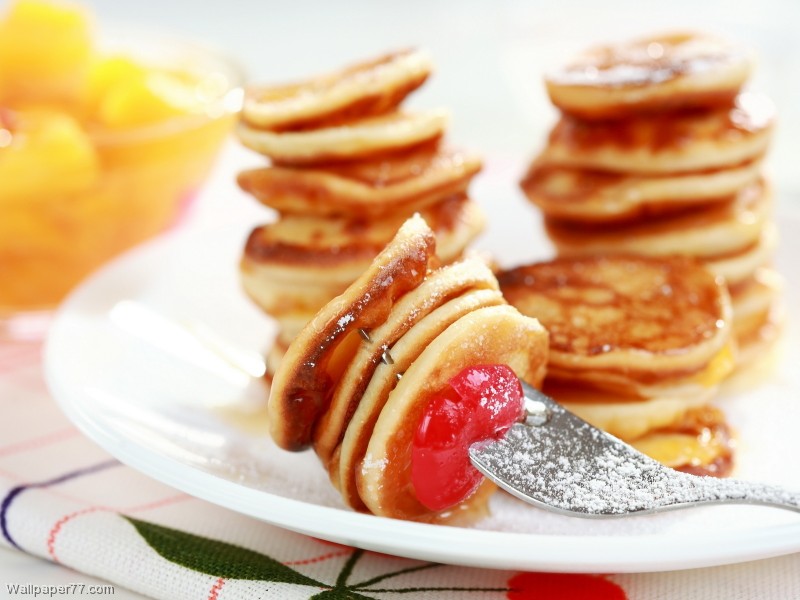 短信轰炸机网页