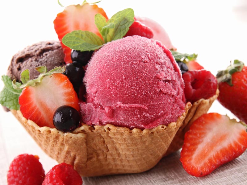 呼死你软件下载