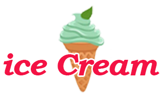 电话轰炸业务网